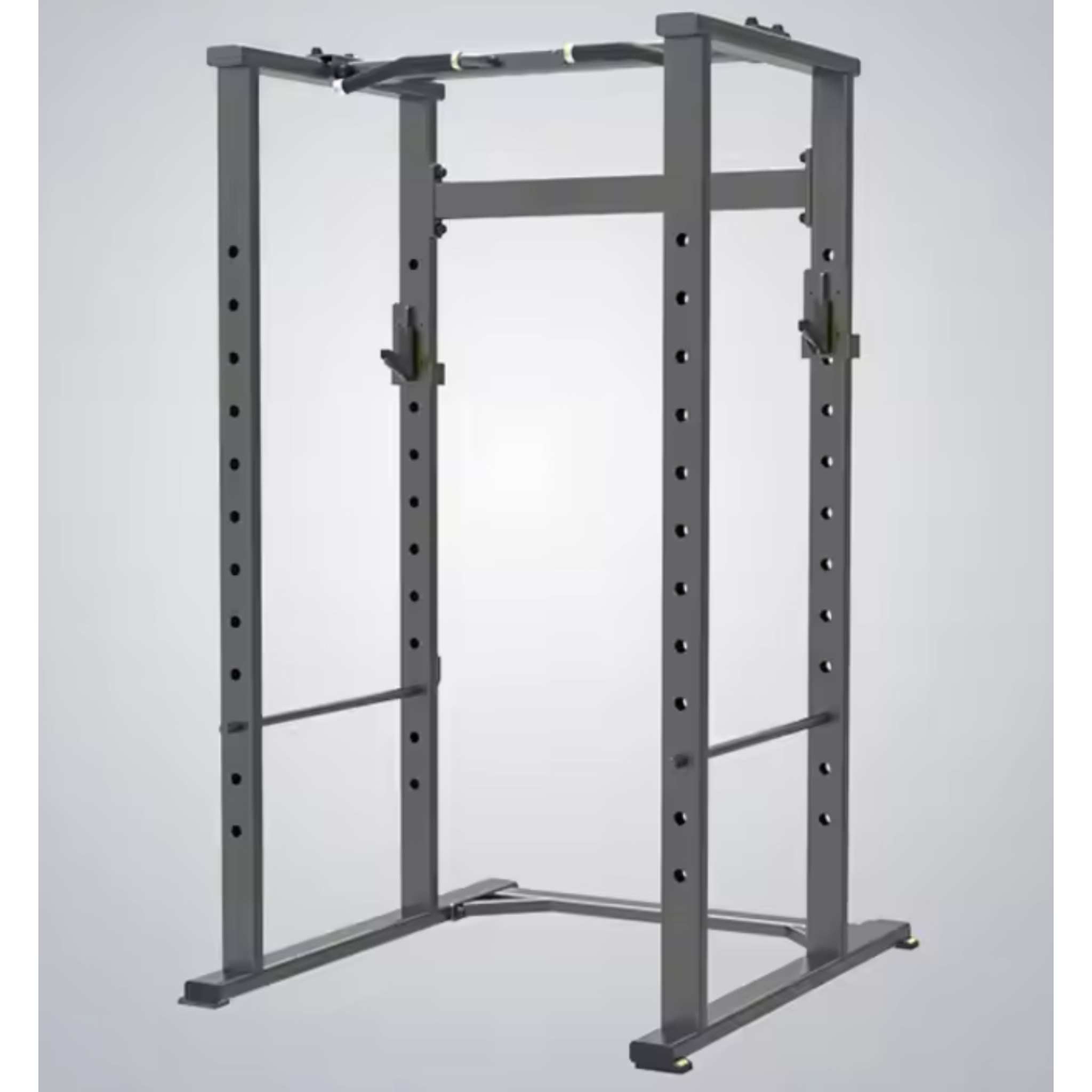 VulcanPrime SMX 900 Counterbalanced Smith Machine