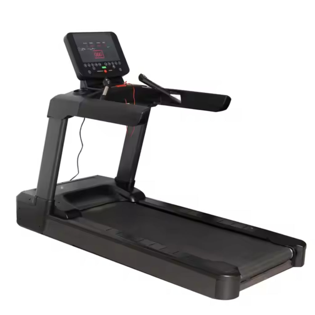 VelocityPro R900 LED Treadmill