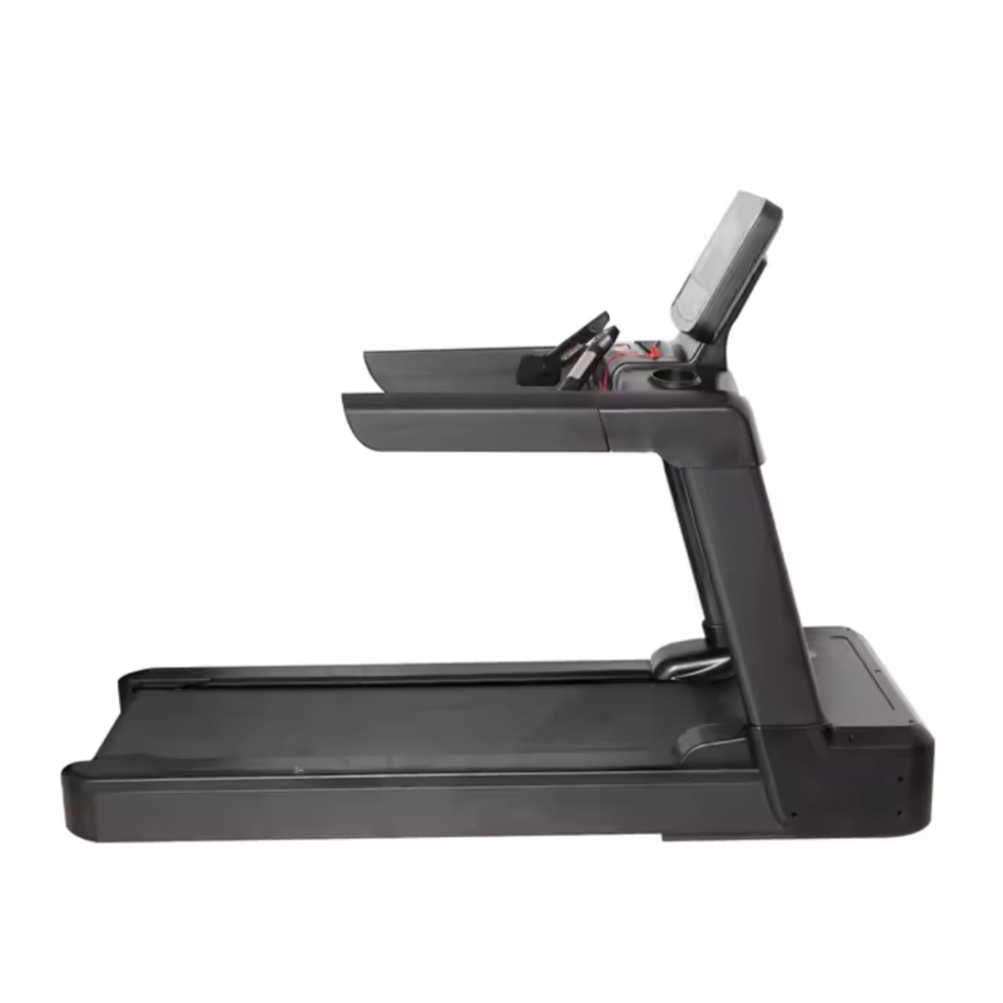 VelocityPro R900 LED Treadmill