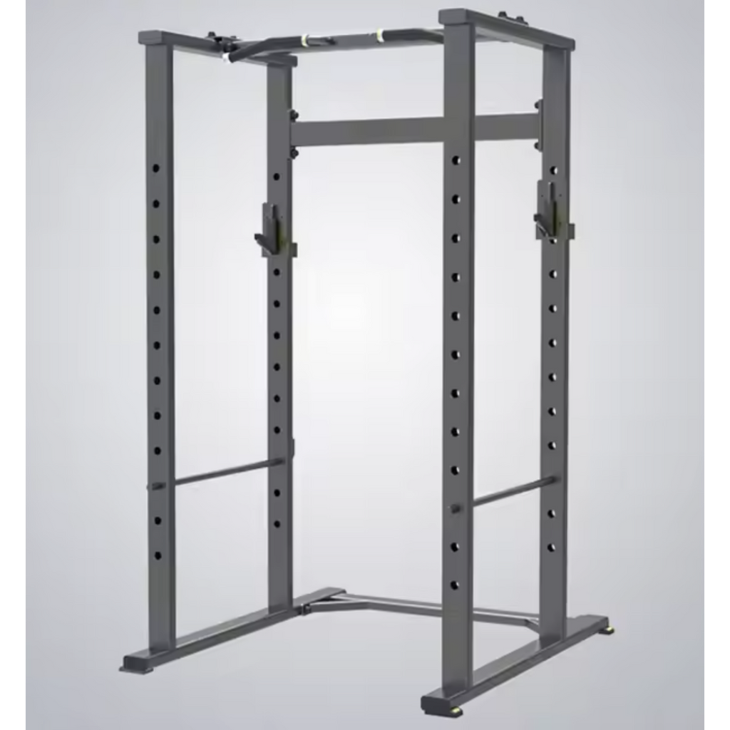 VulcanPrime SMX 900 Counterbalanced Smith Machine